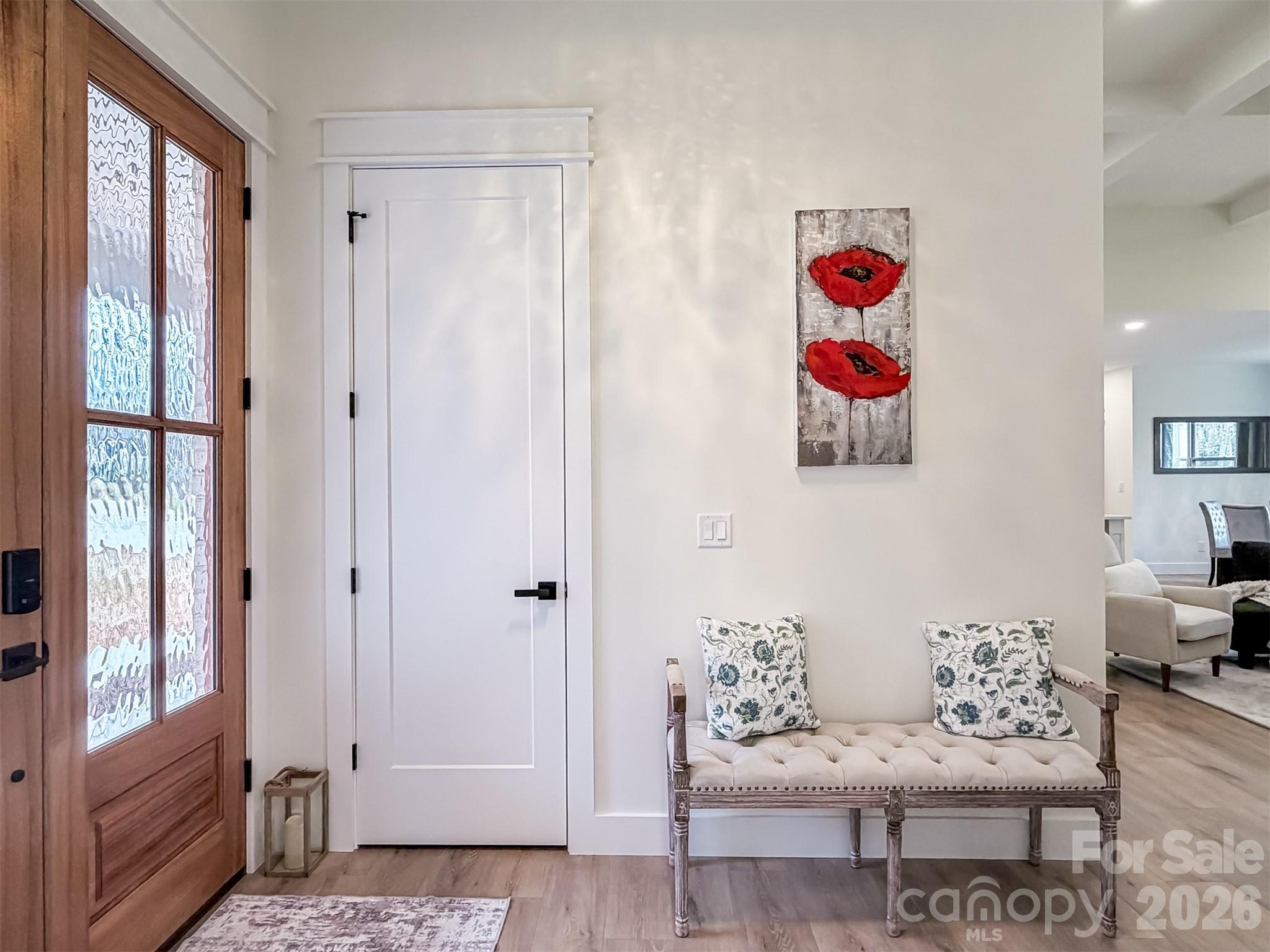 1322 Kensington Circle Newton NC 28658