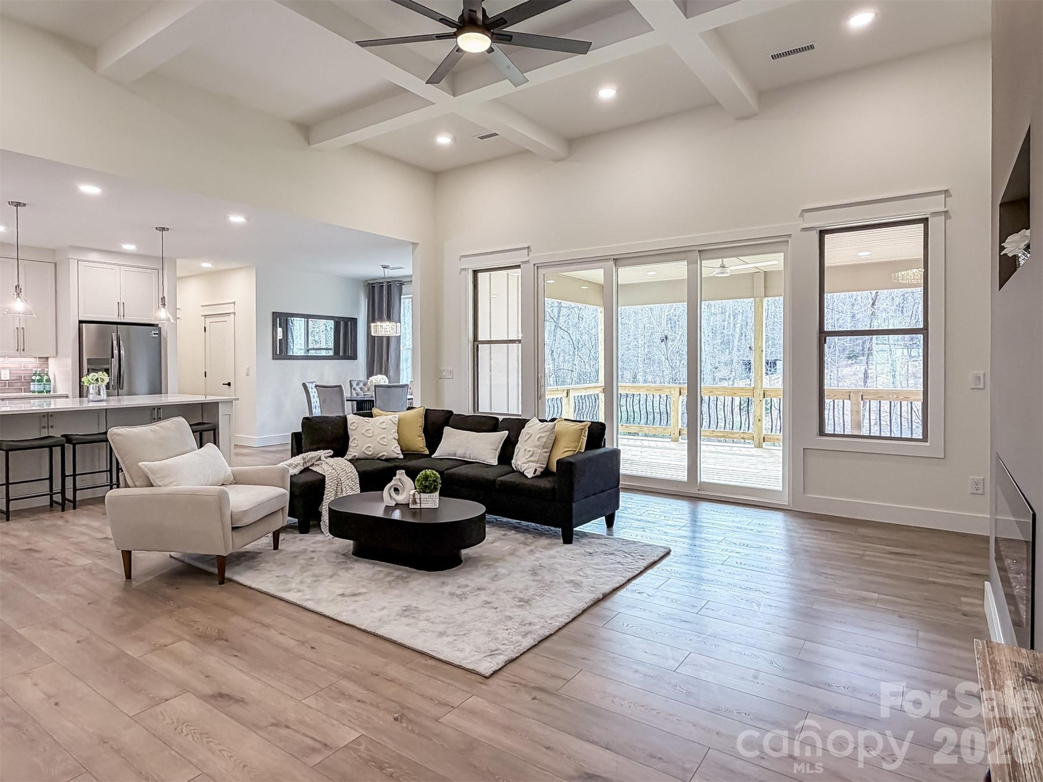 1322 Kensington Circle Newton NC 28658
