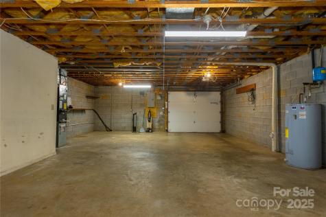 28 Spears Avenue Asheville NC 28801