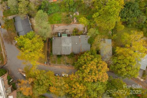 28 Spears Avenue Asheville NC 28801