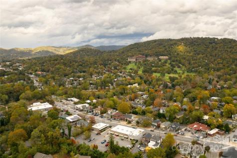 28 Spears Avenue Asheville NC 28801