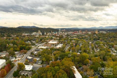 28 Spears Avenue Asheville NC 28801