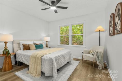 28 Spears Avenue Asheville NC 28801