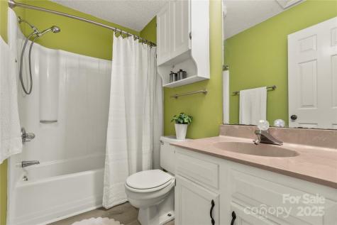 28 Spears Avenue Asheville NC 28801