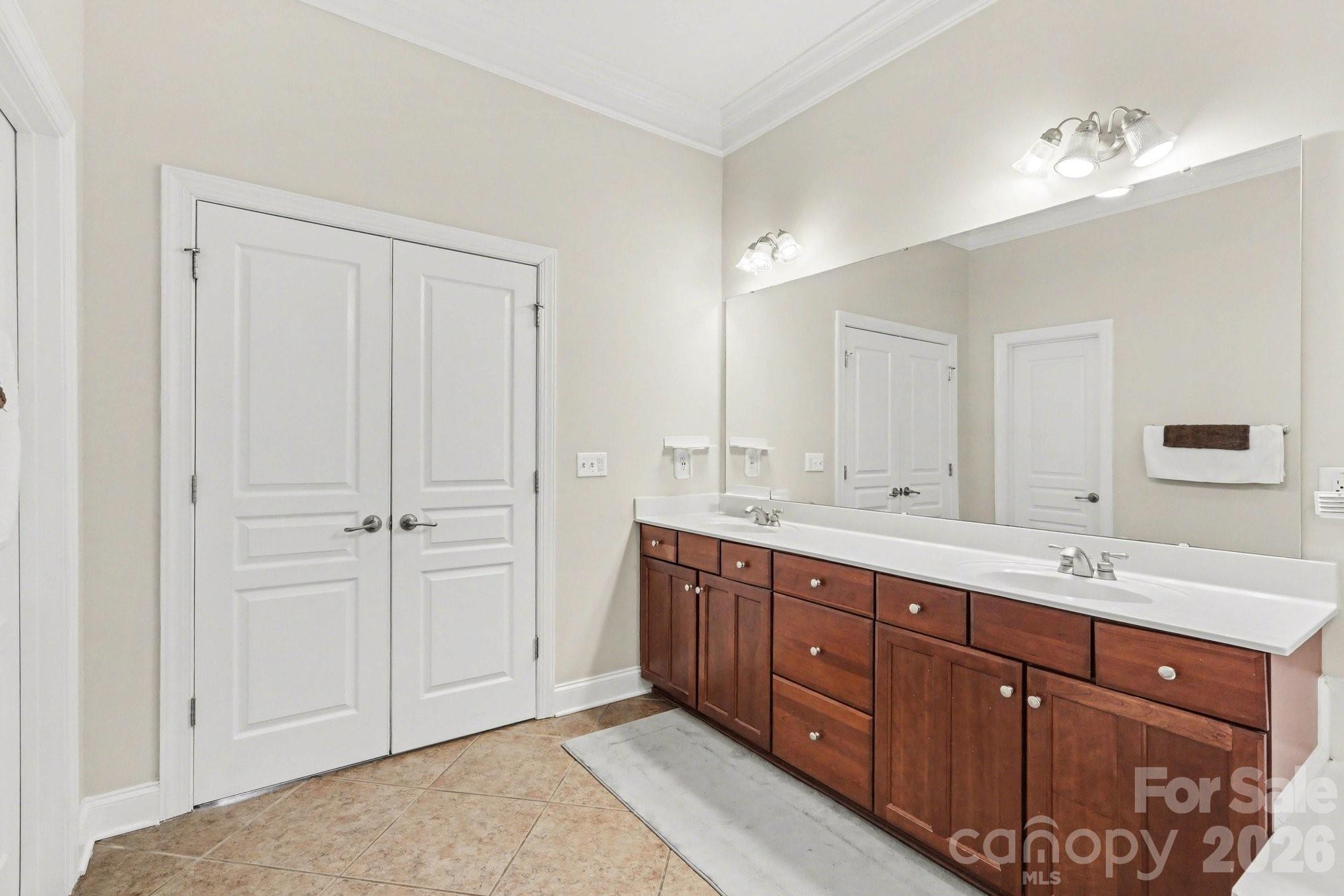 3010 Triple Crown Drive Indian Trail NC 28079
