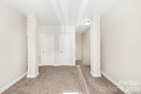 3010 Triple Crown Drive Indian Trail NC 28079