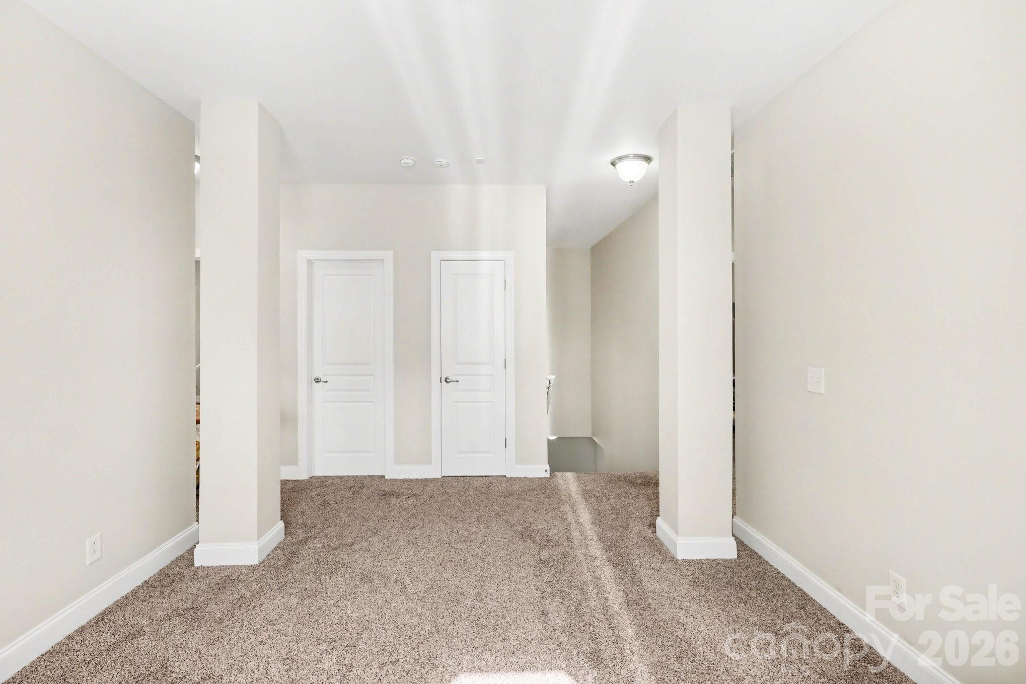 3010 Triple Crown Drive Indian Trail NC 28079