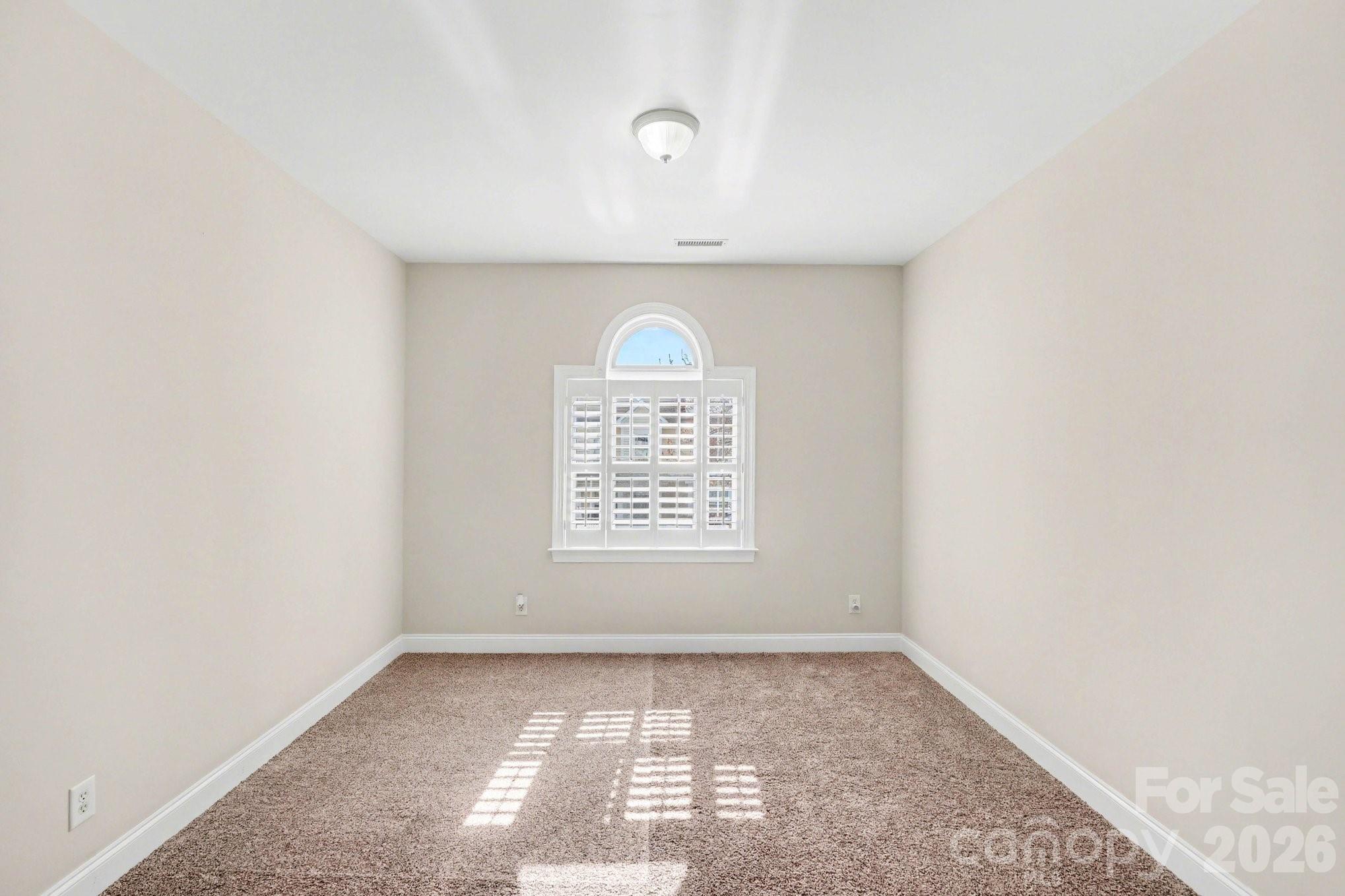 3010 Triple Crown Drive Indian Trail NC 28079