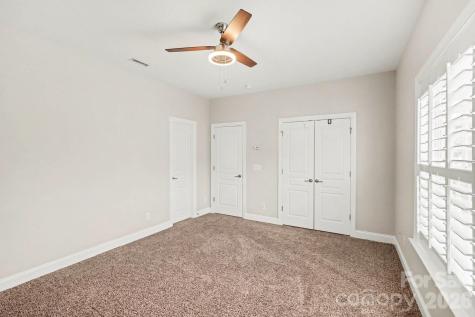 3010 Triple Crown Drive Indian Trail NC 28079
