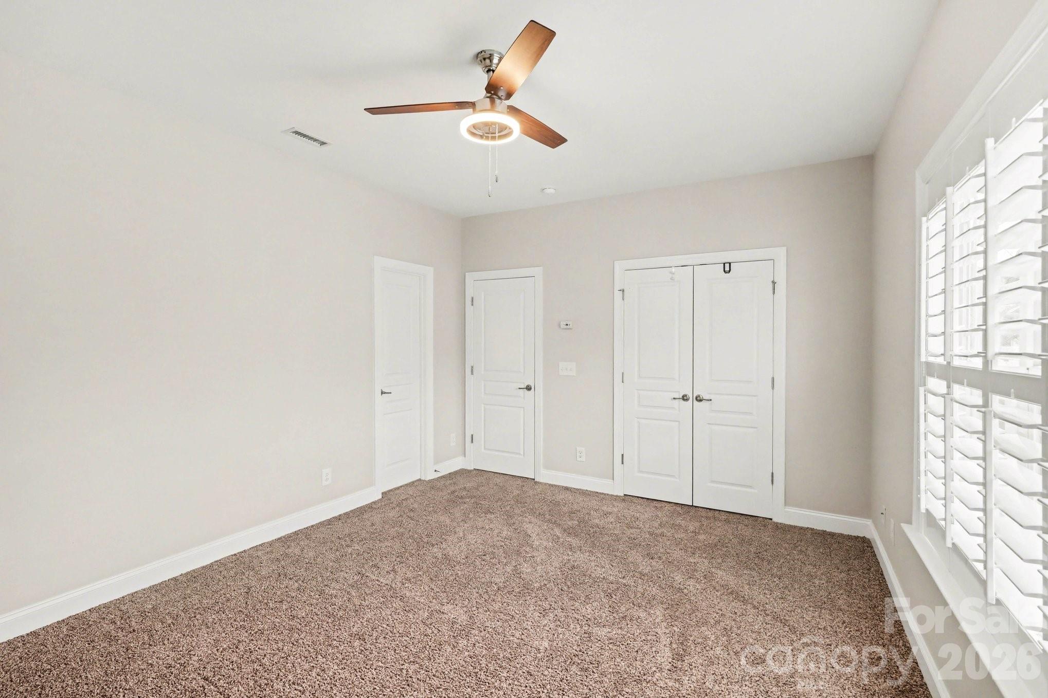 3010 Triple Crown Drive Indian Trail NC 28079