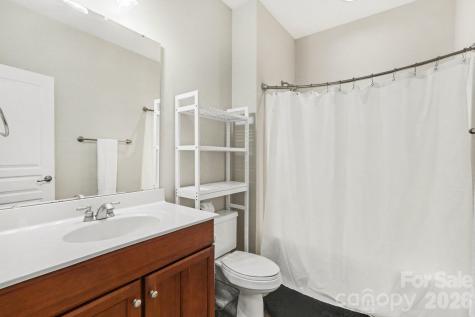 3010 Triple Crown Drive Indian Trail NC 28079