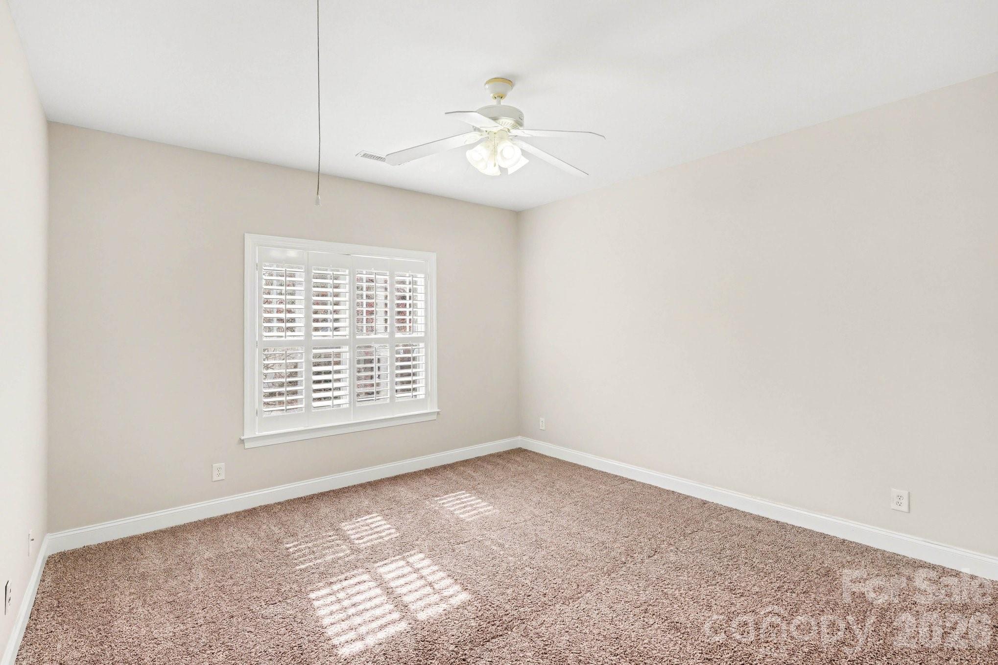 3010 Triple Crown Drive Indian Trail NC 28079