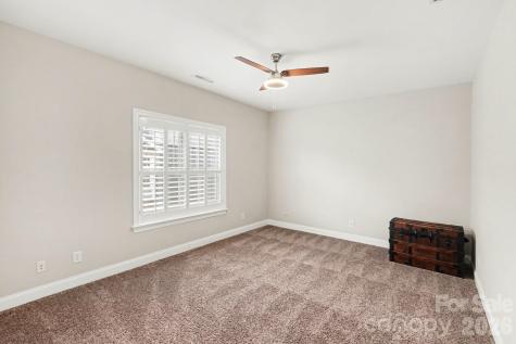 3010 Triple Crown Drive Indian Trail NC 28079