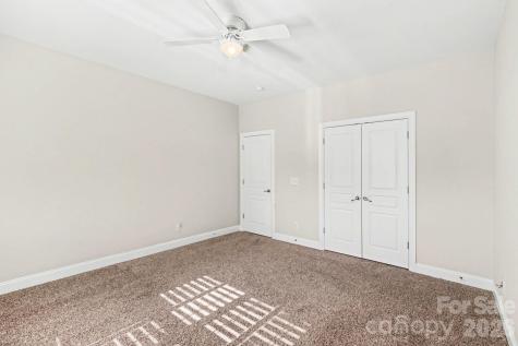 3010 Triple Crown Drive Indian Trail NC 28079