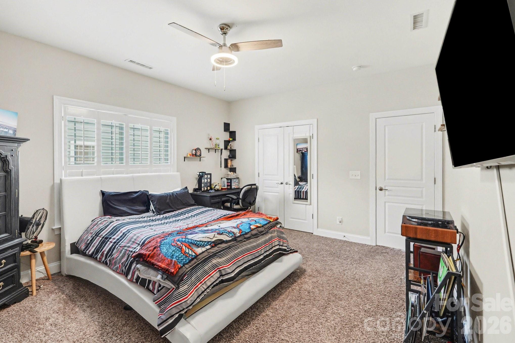 3010 Triple Crown Drive Indian Trail NC 28079