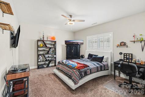 3010 Triple Crown Drive Indian Trail NC 28079