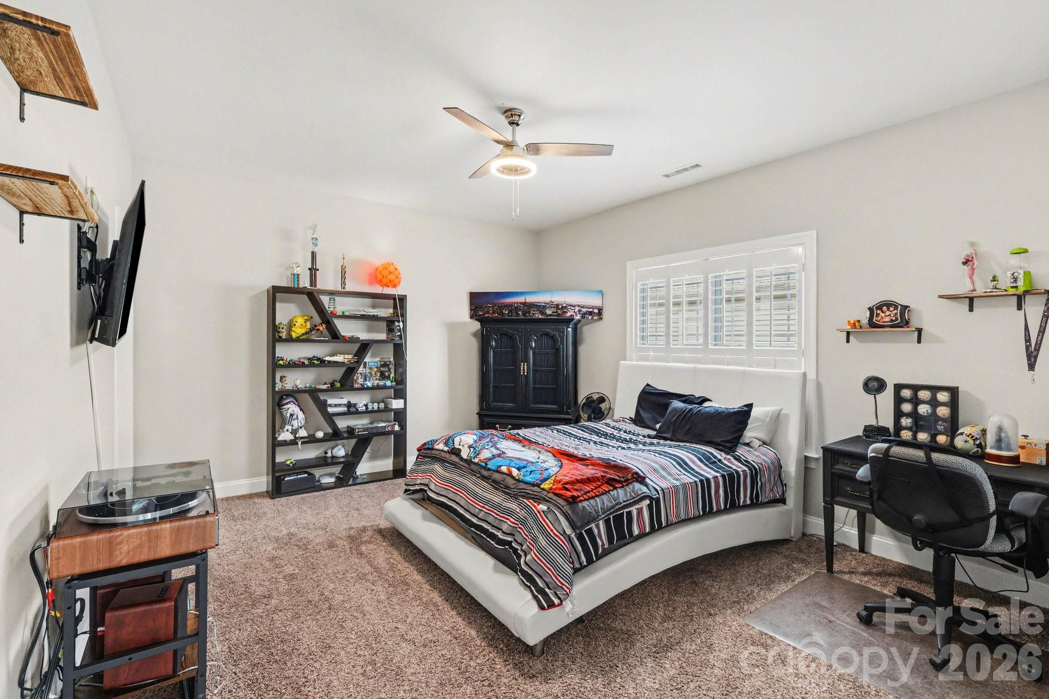 3010 Triple Crown Drive Indian Trail NC 28079