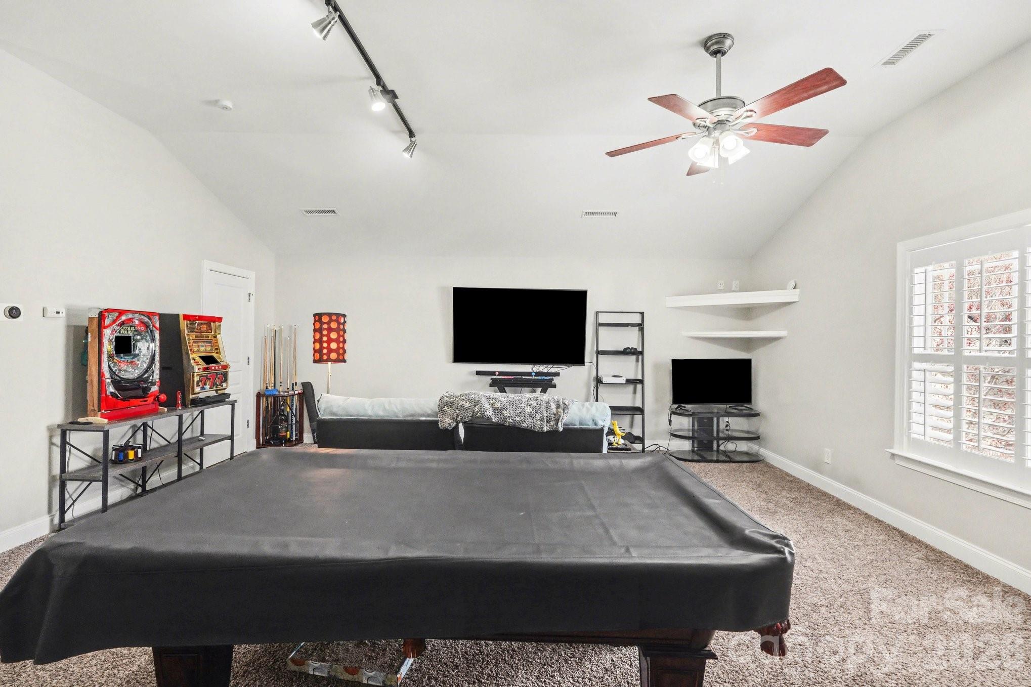 3010 Triple Crown Drive Indian Trail NC 28079