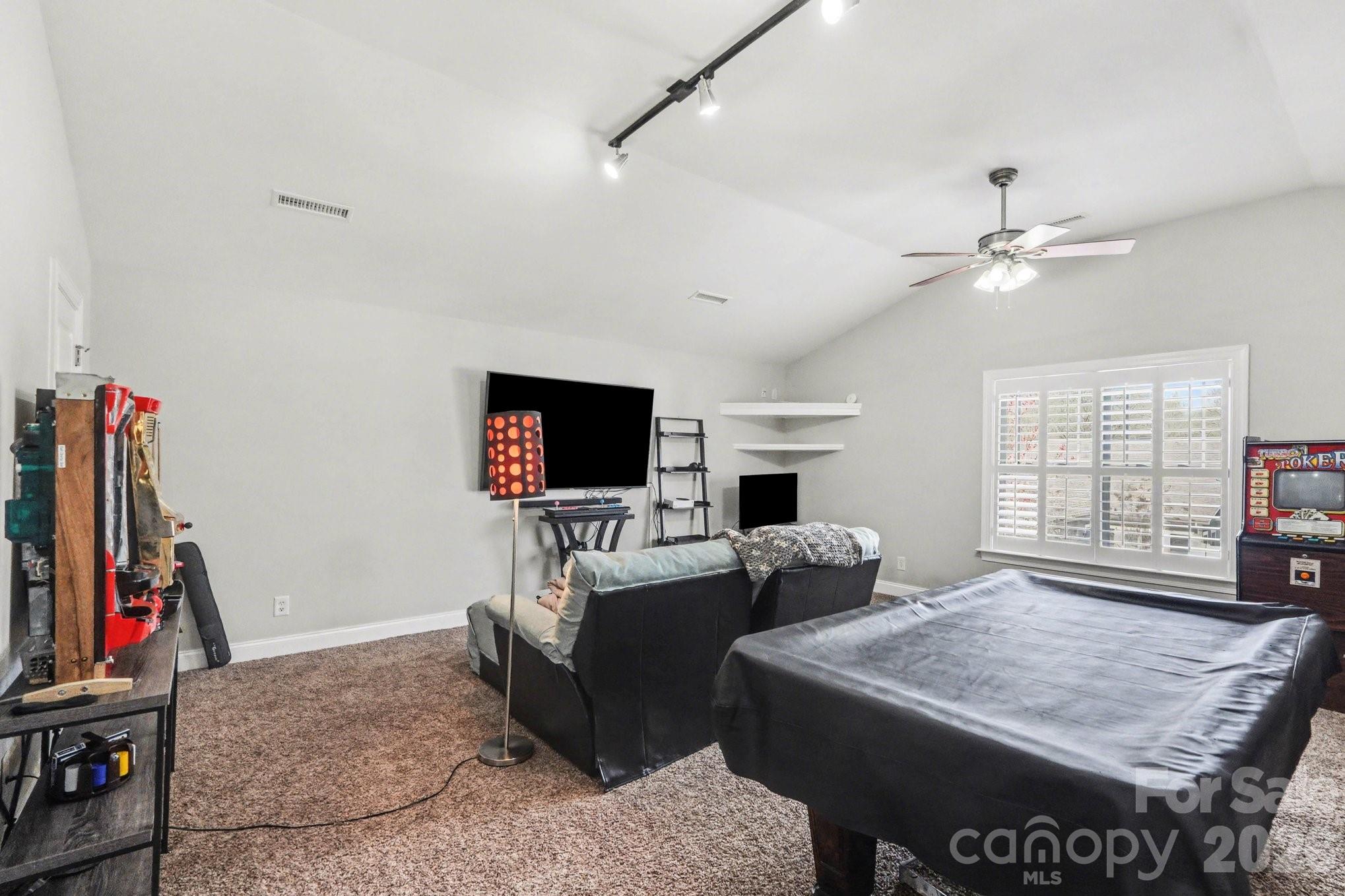 3010 Triple Crown Drive Indian Trail NC 28079
