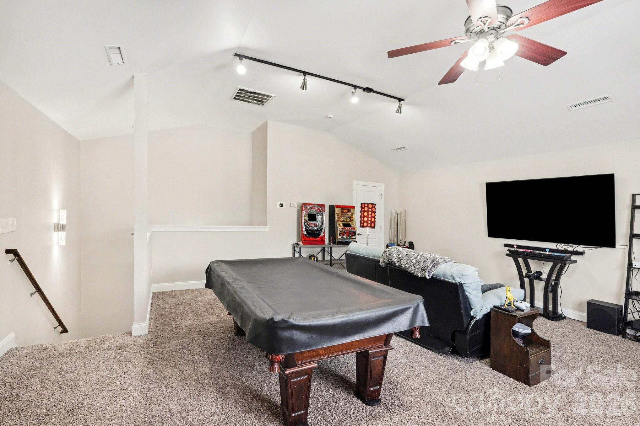 3010 Triple Crown Drive Indian Trail NC 28079