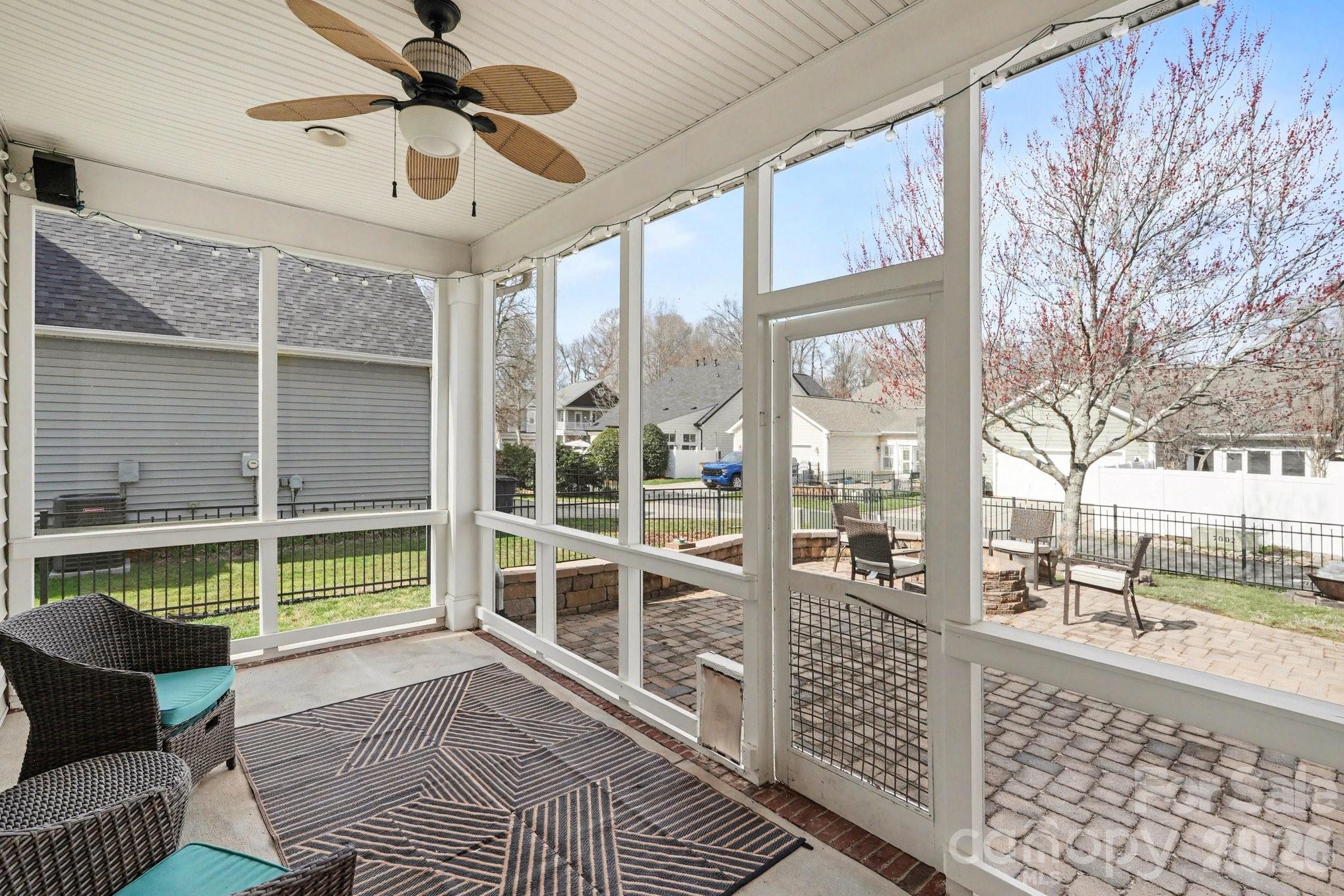 3010 Triple Crown Drive Indian Trail NC 28079