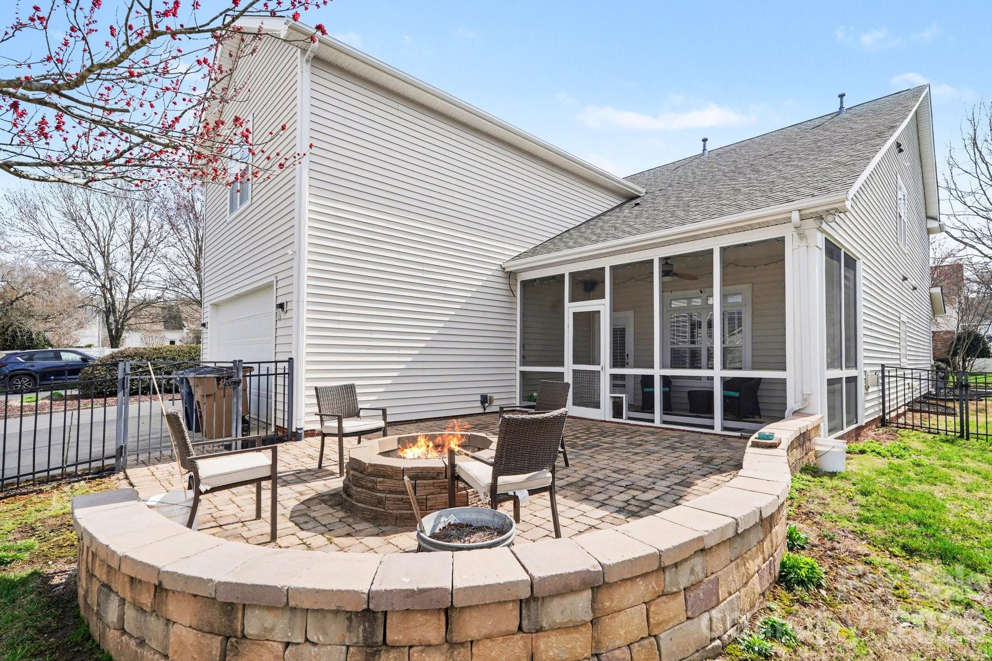 3010 Triple Crown Drive Indian Trail NC 28079