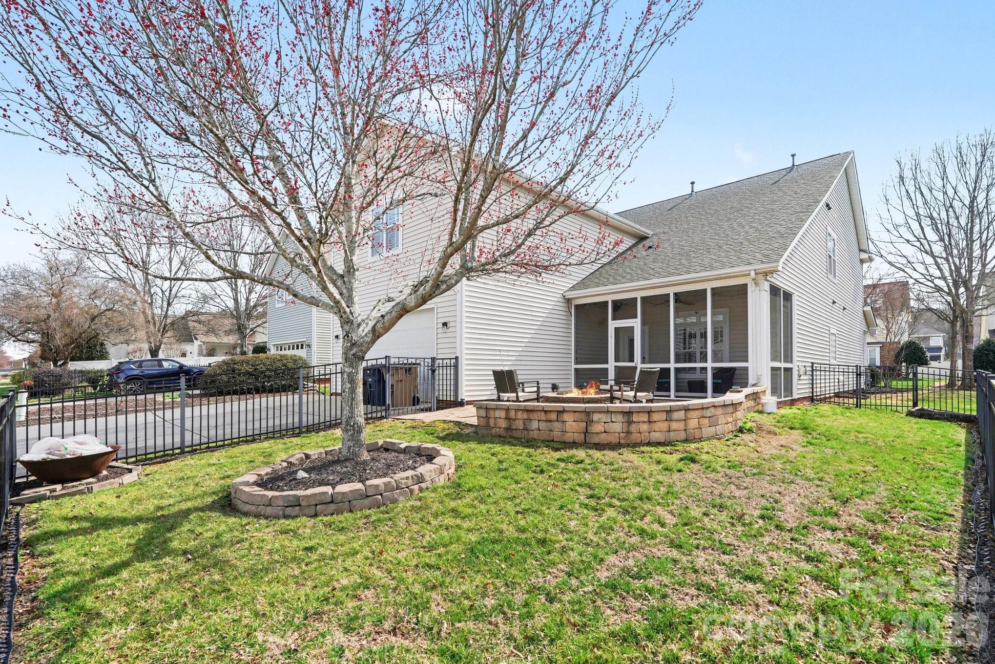 3010 Triple Crown Drive Indian Trail NC 28079