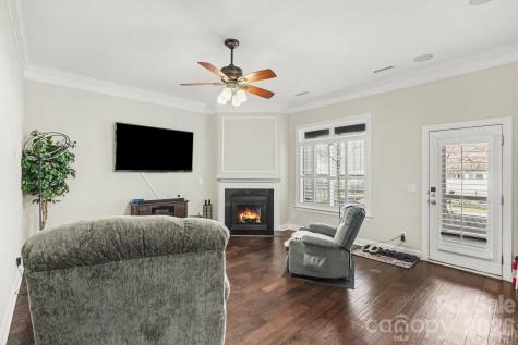 3010 Triple Crown Drive Indian Trail NC 28079