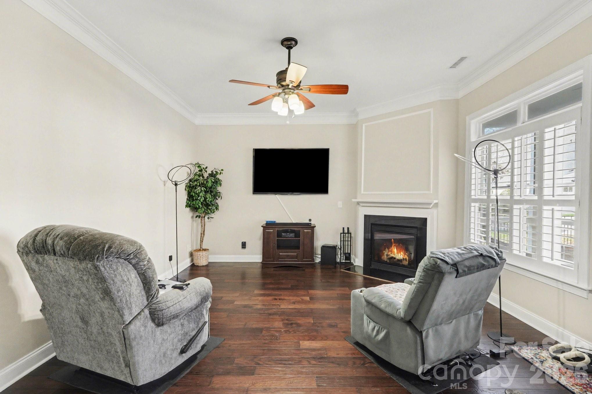 3010 Triple Crown Drive Indian Trail NC 28079