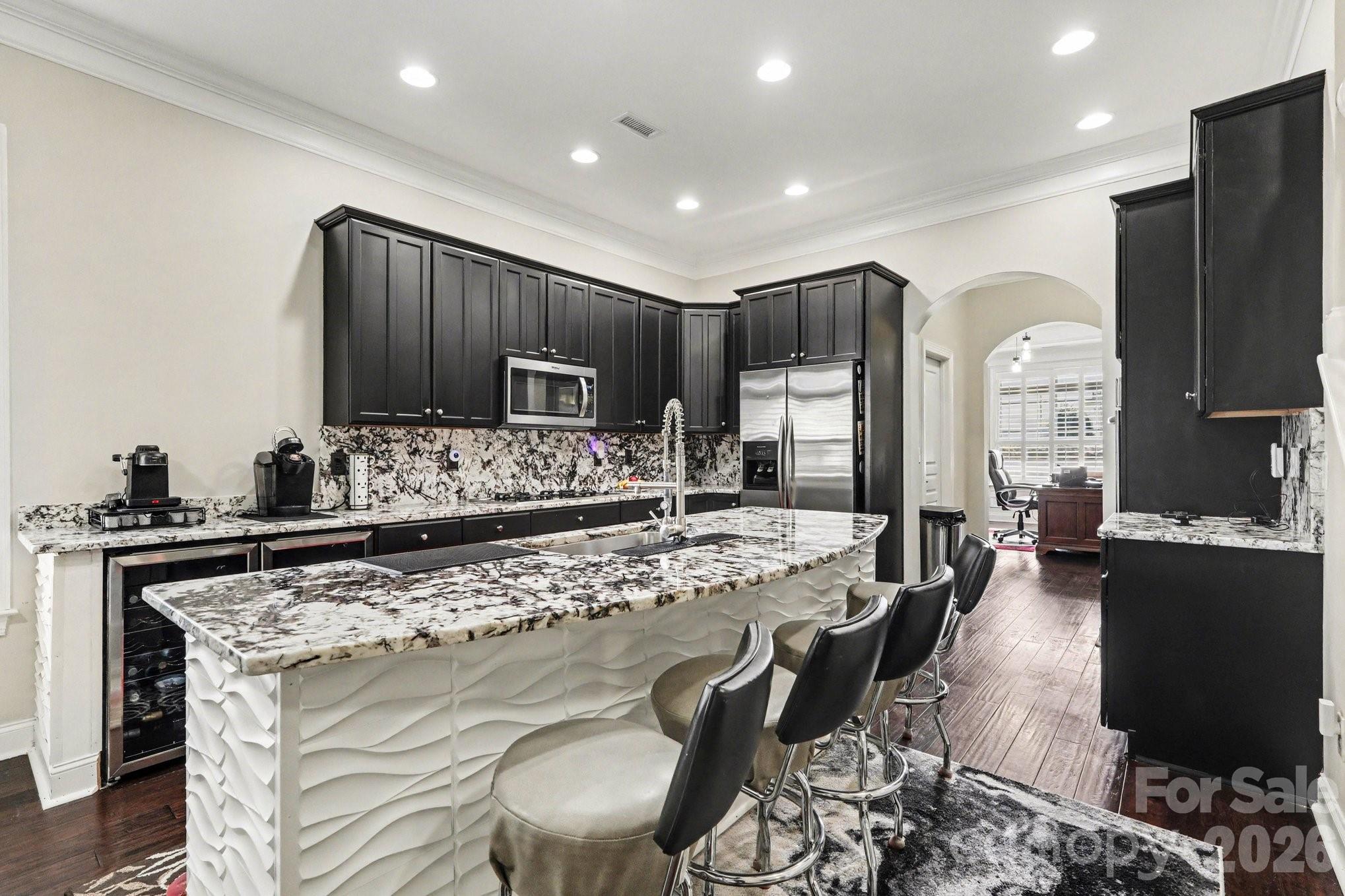 3010 Triple Crown Drive Indian Trail NC 28079