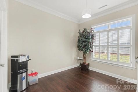 3010 Triple Crown Drive Indian Trail NC 28079