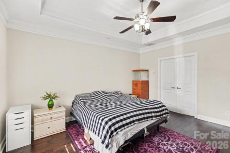 3010 Triple Crown Drive Indian Trail NC 28079