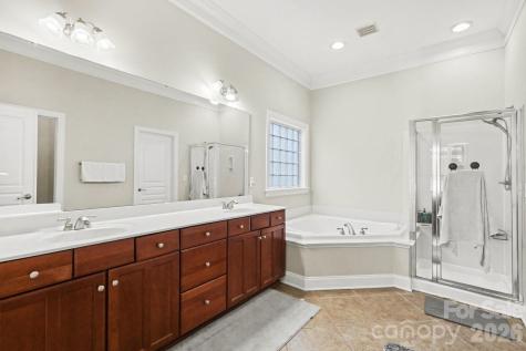 3010 Triple Crown Drive Indian Trail NC 28079