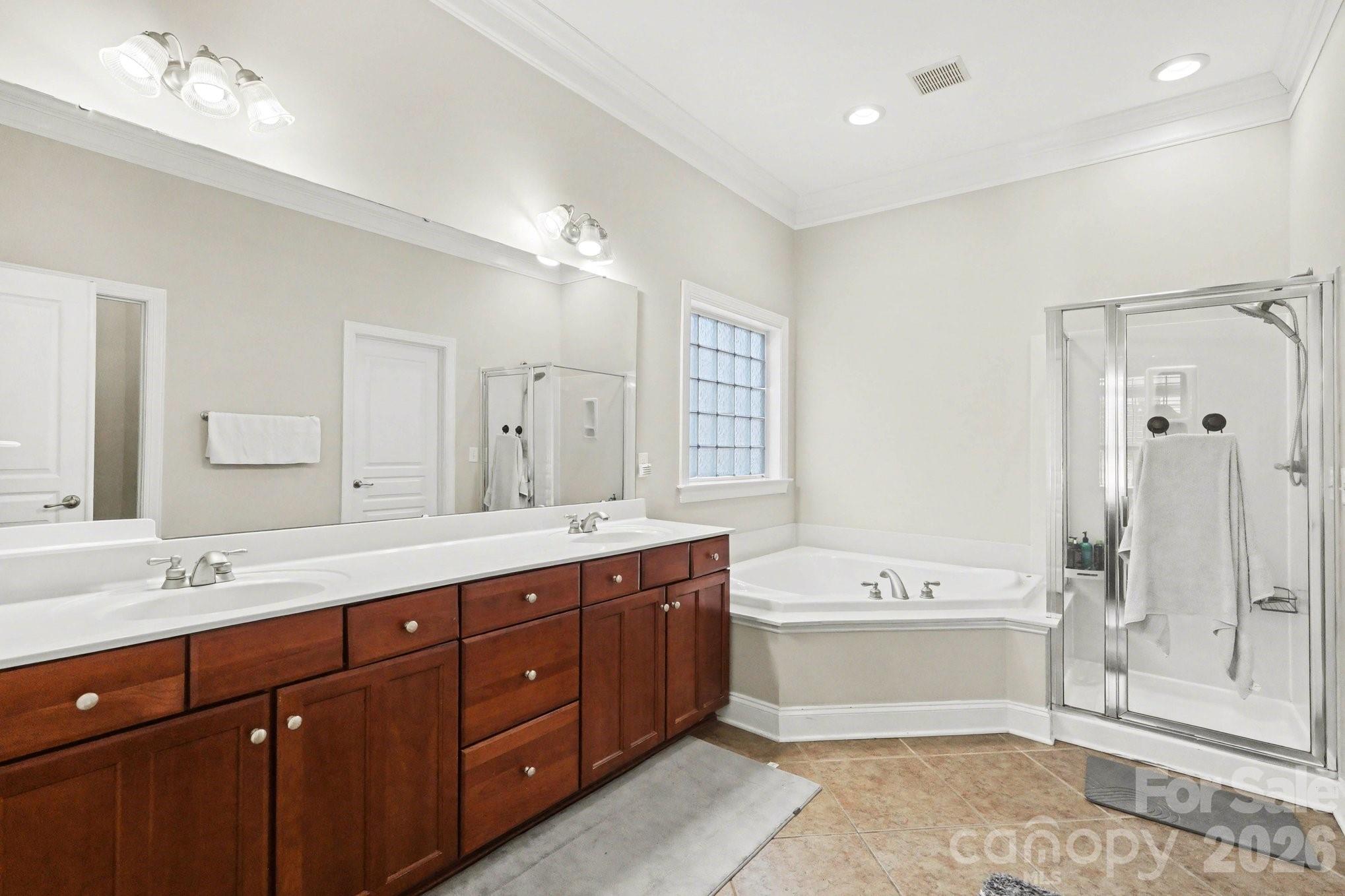 3010 Triple Crown Drive Indian Trail NC 28079