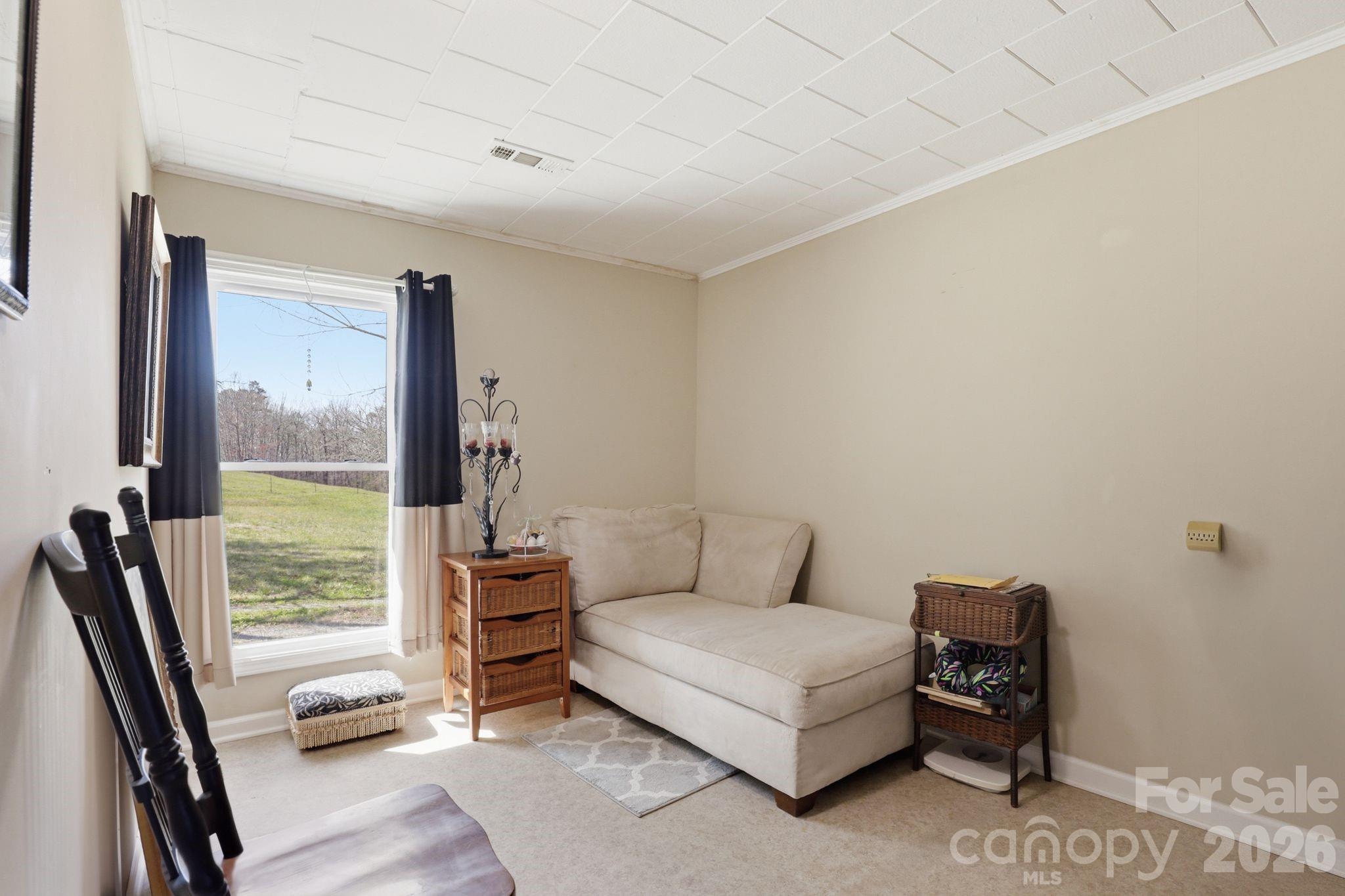 6998 Nobby Lail Road Connelly Springs NC 28612