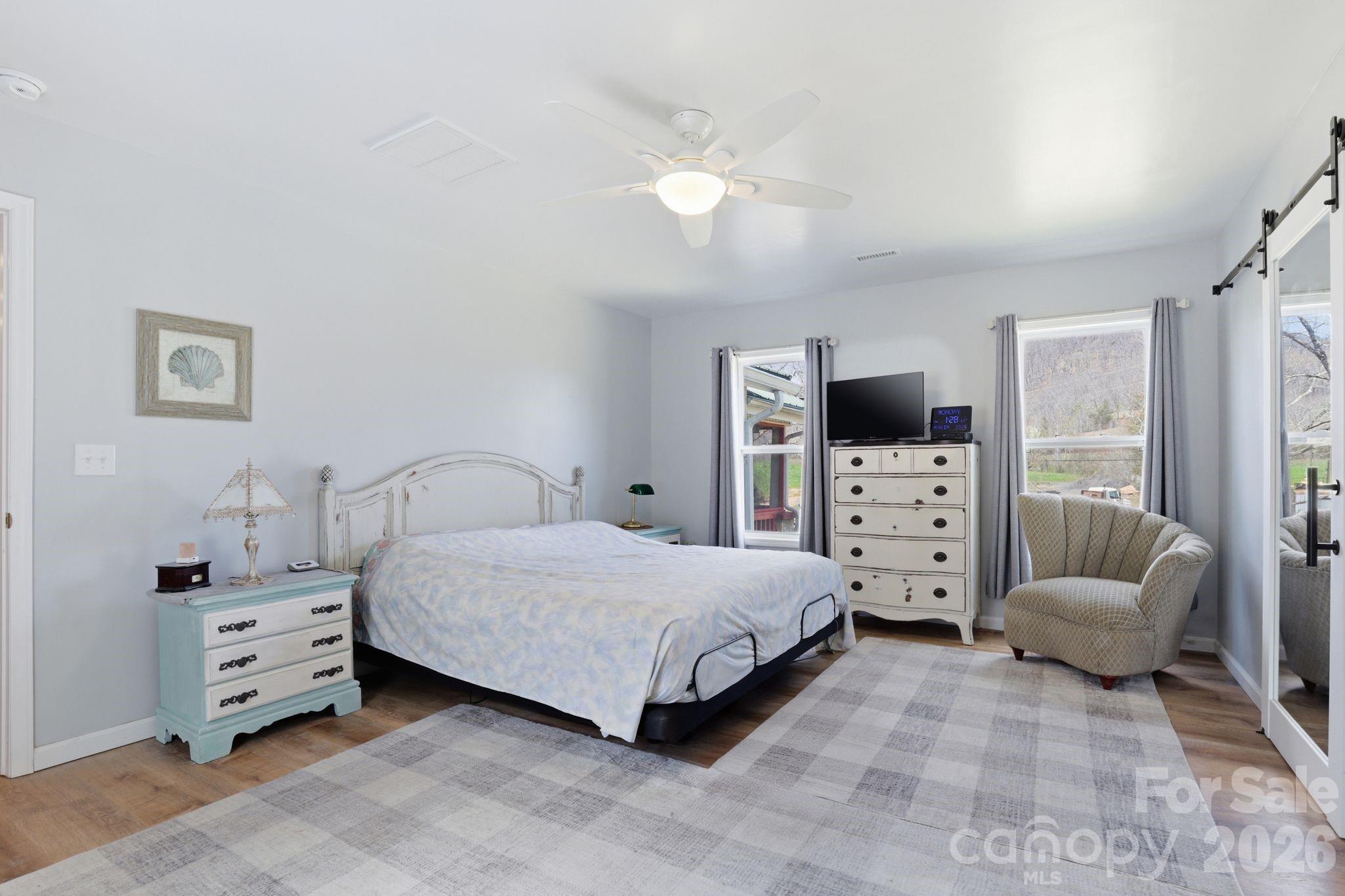 6998 Nobby Lail Road Connelly Springs NC 28612