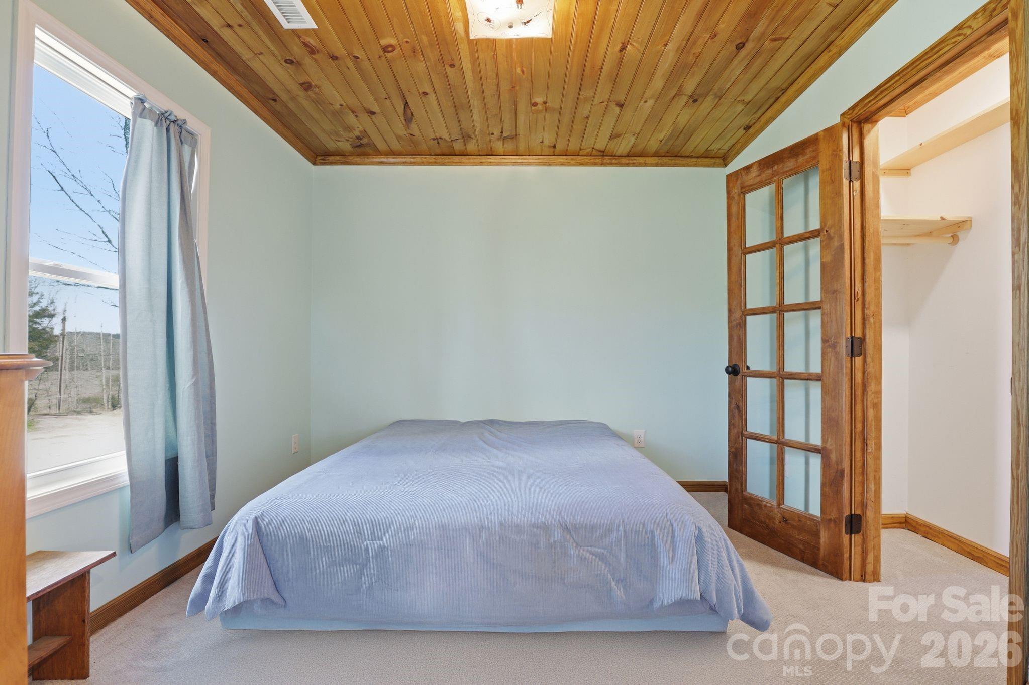 6998 Nobby Lail Road Connelly Springs NC 28612