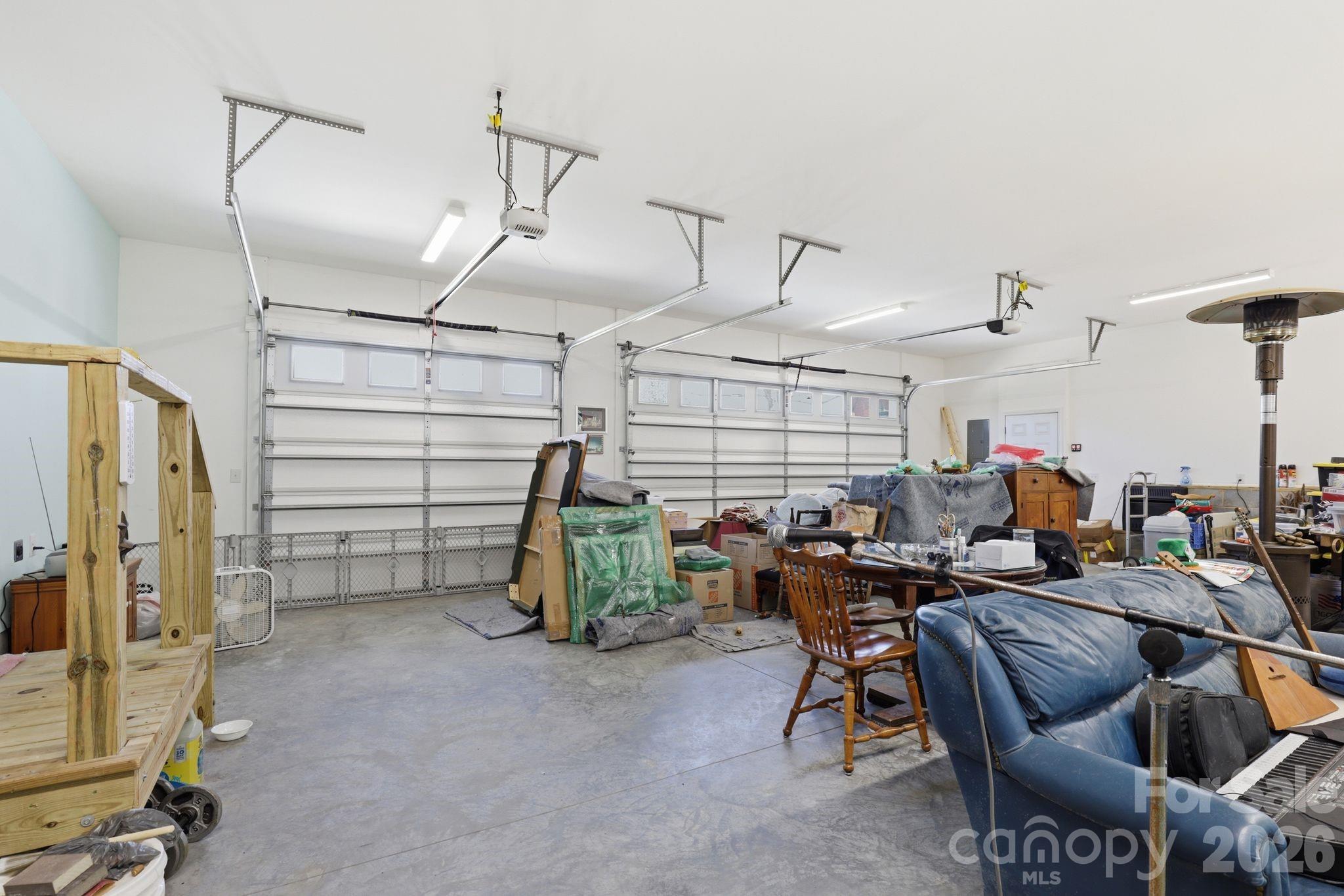 6998 Nobby Lail Road Connelly Springs NC 28612
