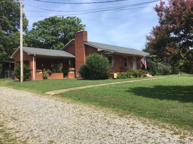 113 Normandy Drive Morganton NC 28655