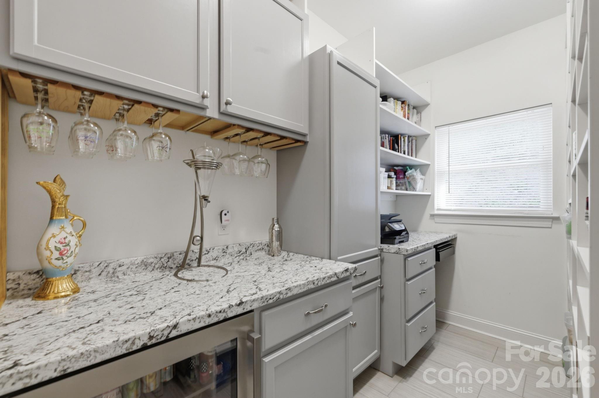 467 Crystal Heights Drive Hendersonville NC 28379