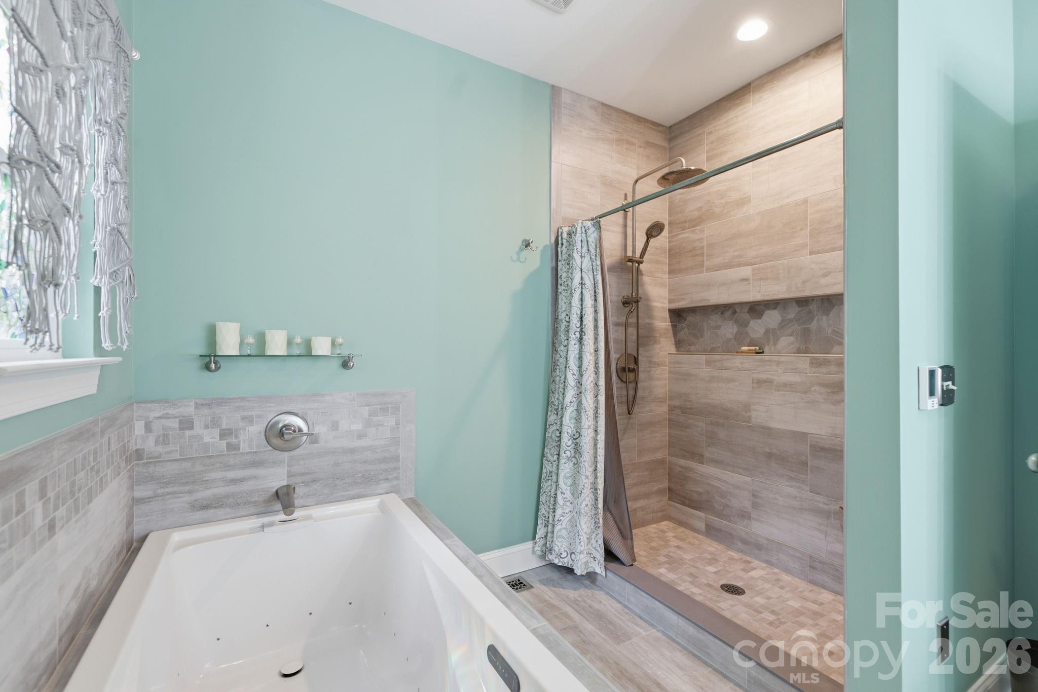 467 Crystal Heights Drive Hendersonville NC 28379