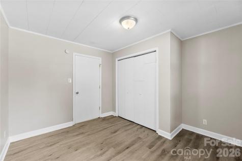 741 Cherry Road Rock Hill SC 29732
