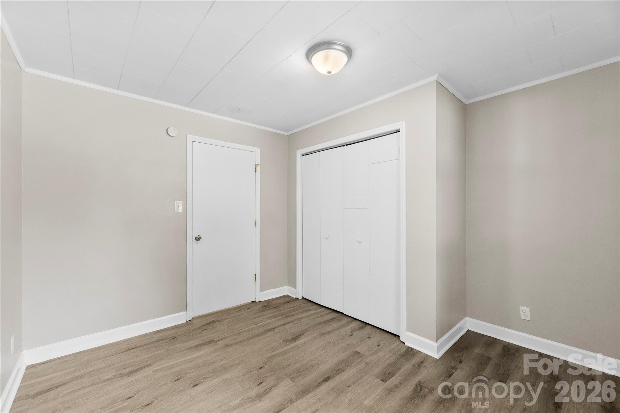 741 Cherry Road Rock Hill SC 29732