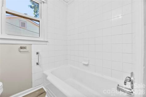 741 Cherry Road Rock Hill SC 29732