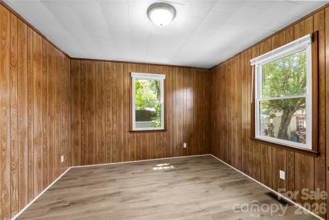 741 Cherry Road Rock Hill SC 29732