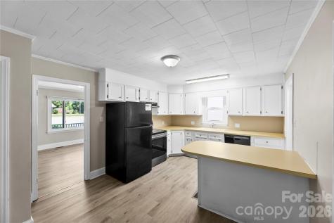 741 Cherry Road Rock Hill SC 29732