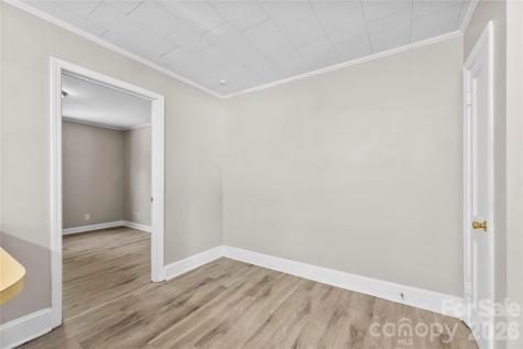 741 Cherry Road Rock Hill SC 29732