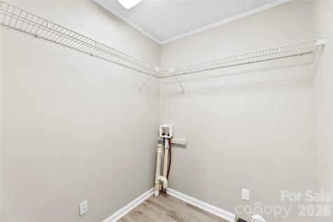 741 Cherry Road Rock Hill SC 29732