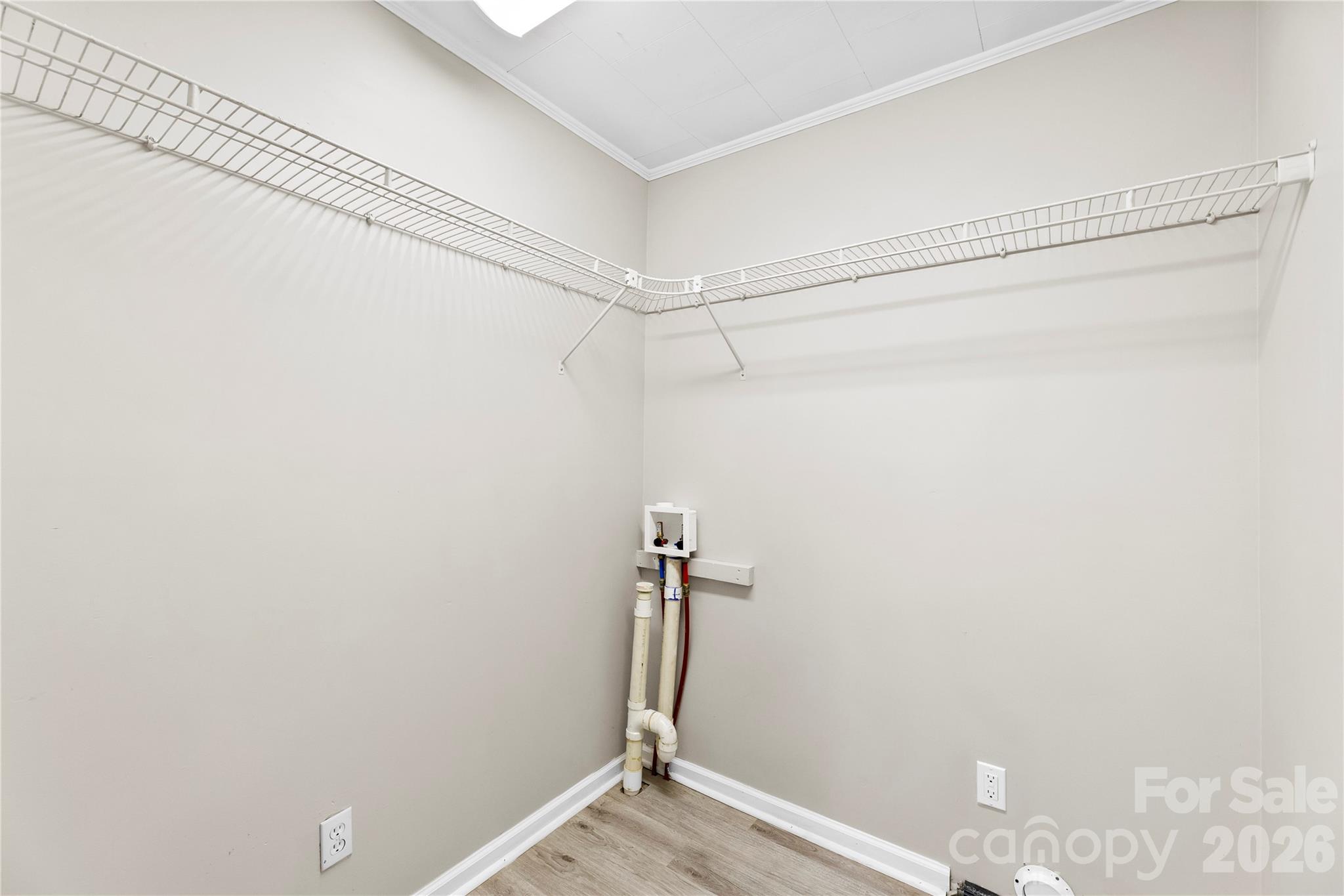 741 Cherry Road Rock Hill SC 29732