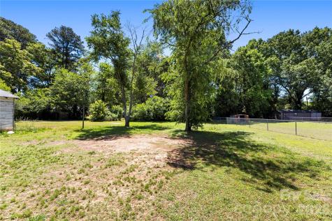 741 Cherry Road Rock Hill SC 29732
